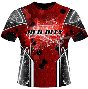 Sports Apparel